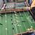Fooseball multi game table 6 thumbnail