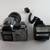 Canon camera, lens, flash, and cable is available 3 thumbnail