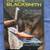 BLACKSMITH - technical books set of 3 6 thumbnail