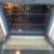 Ge electric range 5 thumbnail