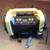 Air Compressor, Tires and Inflatables, Dual Motors and Power 1 thumbnail