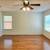 8309 Burrell Dr 3 thumbnail