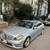Beautiful 2012 Mercedes C300 Sport in Excellent Condition! 1 thumbnail