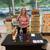 Promotional Model/Brand Ambassador for Spirits & Wine 1 thumbnail