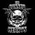 UprightBassist & Keyboardist (Psychobilly Punk Rockabilly) 2 thumbnail