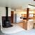 Beach Bungalow 2 thumbnail