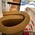 Queen-size foam padding 3 thumbnail