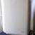 Germguardian AC5900WCA Air Purifier System 1 thumbnail