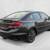 2013 Honda Civic Sdn EX 5 thumbnail