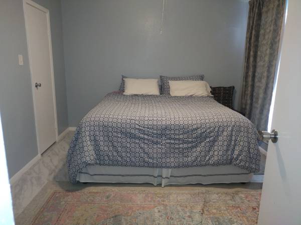 $2.500 / 2 dormitorios - 1300 pies² - ¡Acogedor! Condominio vacacional 2/2 por $2500 (Galveston, Texas)