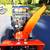 NICE: Clean & Serviced Ariens 11.5 HP 28” Snowblower | Winter-Ready| 1 thumbnail