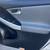 2013 TOYOTA PRIUS FOUR*81K MILES*1 OWNER*CLEAN TITLE*WE FINANCE* 11 thumbnail