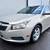 2011 CHEVY CRUZE  LOW MILES 3 thumbnail