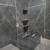 Tile Installation 10 thumbnail