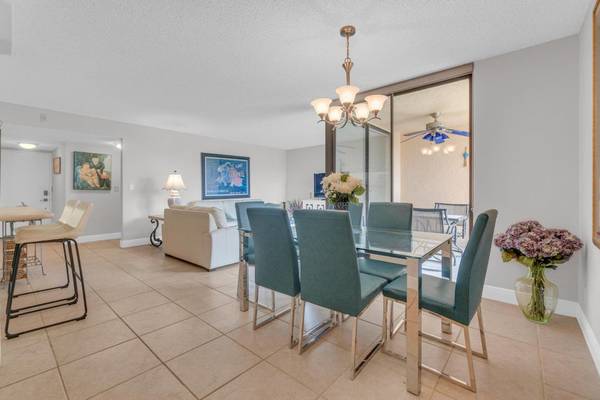 $2,600 / 2br - 1240ft2 - 2Bed 2Bath 2255 Lindell Blvd 4304, Delray Beach, FL (Delray Racquet Club)64049280143234124