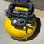 DEWALT air compressor 1 thumbnail