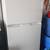 Refrigerator 1 thumbnail