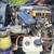 2020 FREIGHTLINER BUSINESS CLASS M2 106 CAB AND CHASSIS 14 thumbnail