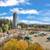 Bright Unfurnished 2 Bed / 2 Bath Condo – 11th Floor – Parking, Locker 15 thumbnail