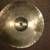 3 Very Early Zildjian A 12” 1930s Cymbals Signed By Cymbal Smith 6 thumbnail