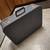 Suitcase 1 thumbnail