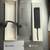Microsoft Wireless Display Adapter 1628 Complete in Original Box 3 thumbnail