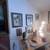 **ESTATE/MOVING SALE** (CASH ONLY) 17764 Columbia Drive 10 thumbnail