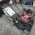 Lawn Mower 6 thumbnail