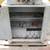 Sioux valve face grinding machine 5 thumbnail