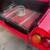 RARE COMPETIZIONE Daytona 365 GTB Coupe Project 11 thumbnail