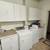 Winsted One Bedroom 11 thumbnail