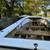 25 ft C-Hawk Hull 6 thumbnail