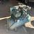 Air compressor 1 thumbnail
