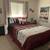 double wide two bedroom two bath trailer in mesa az 8 thumbnail