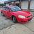 2010 Chevy impala**Lt**140k**CLEAN ****COLD AC 5 thumbnail