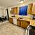 Arctic Sky Loft Apartment Near Fairbanks Memorial Hospital 9 thumbnail