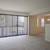 Laundry Facilities on site, Playground, 1/bd 4 thumbnail