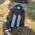Echo 500T Blower $250.00 obo 4 thumbnail