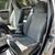2009 Toyota Corolla 15 thumbnail