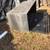 Trailer storage box 3 thumbnail