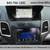 AcuraRDX 15 thumbnail
