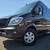 2016 Mercedes-Benz Sprinter 2500 4x2 3dr 144 in. WB Passenger Van 16 thumbnail