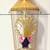 Christopher Radko Christmas Ornaments ~ Glass 20 thumbnail