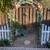 Arbor 1 thumbnail