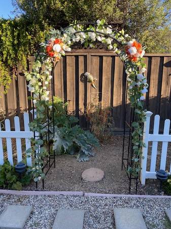 Arbor 1
