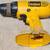 3 Piece DeWalt Bundle Cordless Power Tools 3 thumbnail