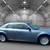Chrysler 300 - BAD CREDIT BANKRUPTCY REPO SSI RETIRED APPROVED 1 thumbnail