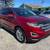 2016 Ford Edge - EVERYONE IS APPROVED 4 thumbnail