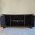 TV Stand 3 thumbnail