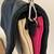 Danier genuine Leather Crossbody Bag 7 thumbnail